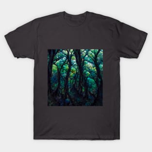 Sanctuary T-Shirt